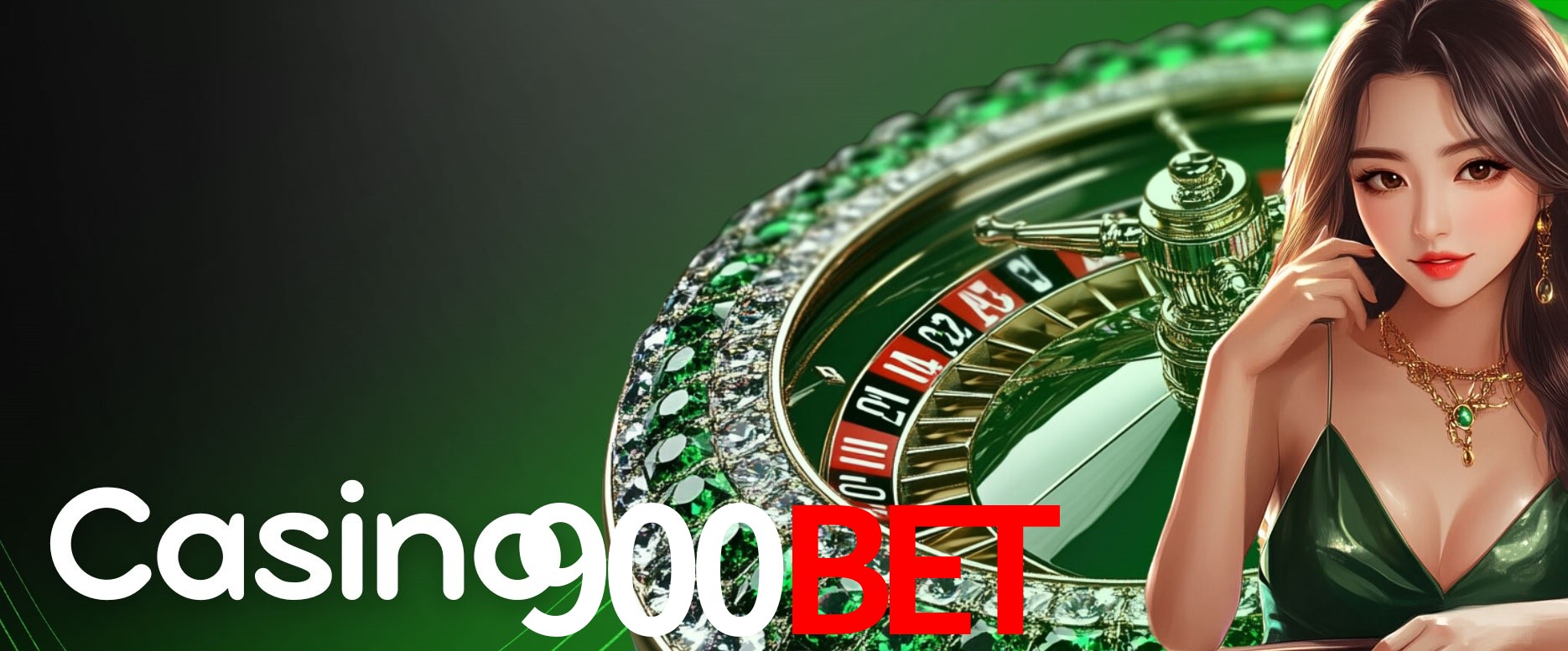 Account Benefits 900Bet