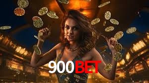 Sports Statistics 900Bet