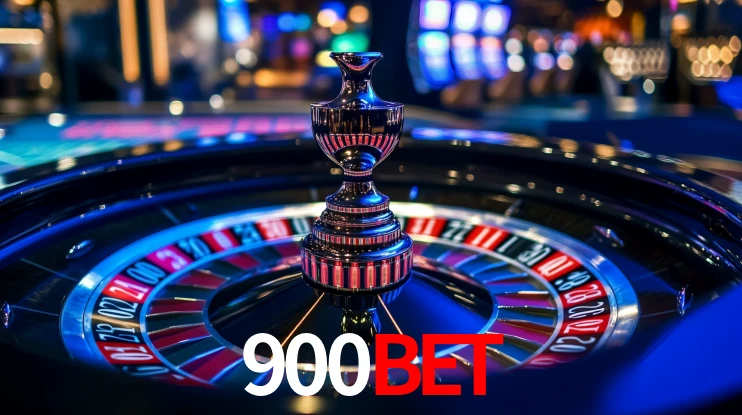900Bet Game