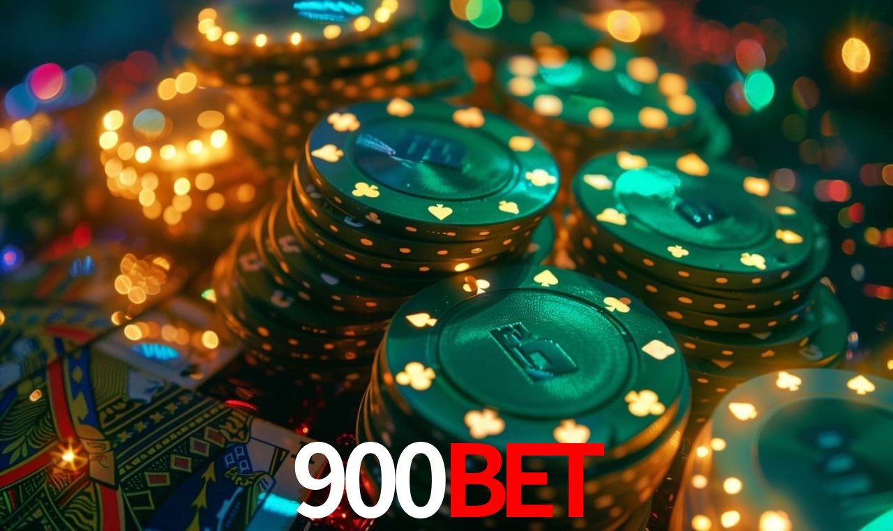 Apostas de Basquete 900Bet