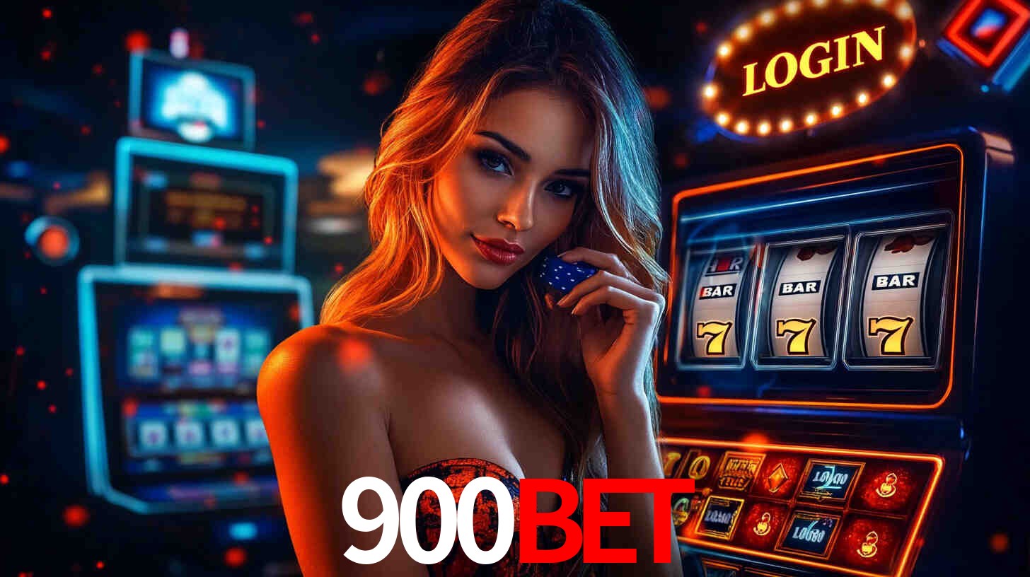 900Bet
