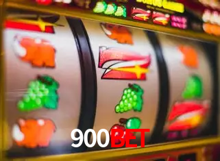 Descubra a Essência do 900Bet: Nossa História e Compromissos