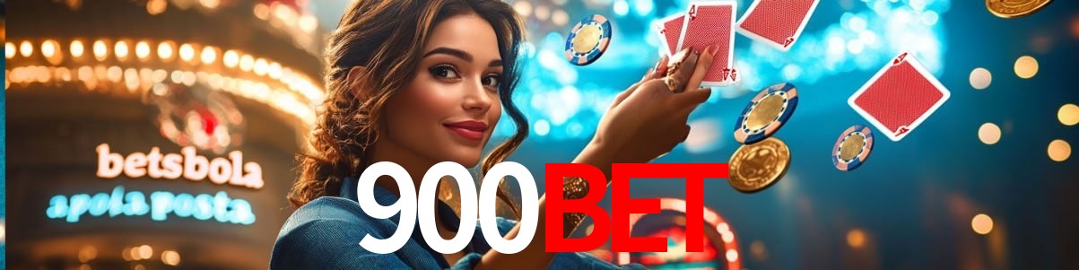 Football Betting 900Bet