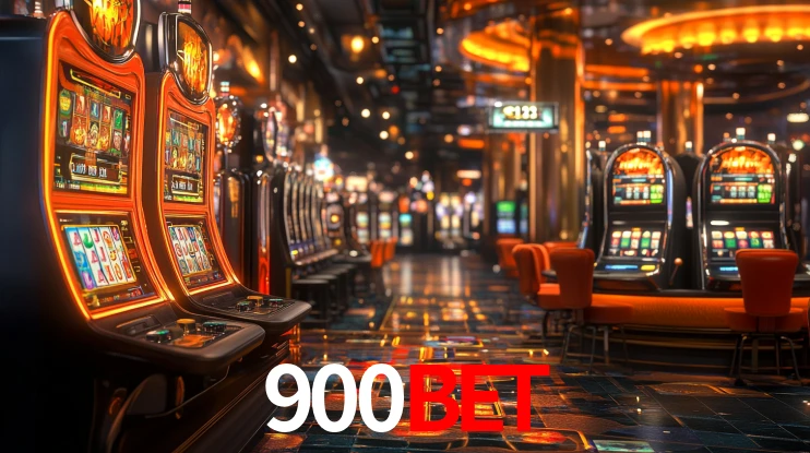 900Bet