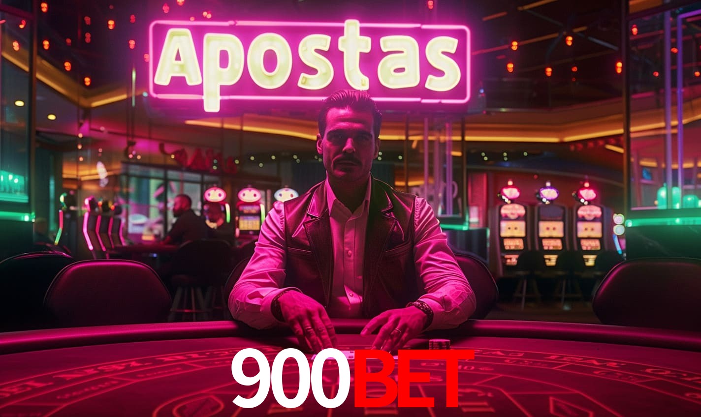 Desvendando o Mundo dos Jogos Virtuais na 900Bet
