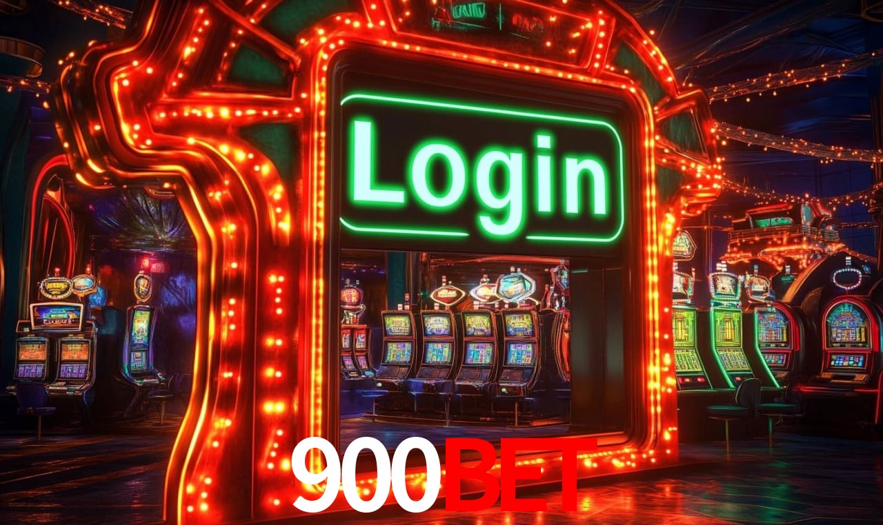 Apostas de Tênis 900Bet