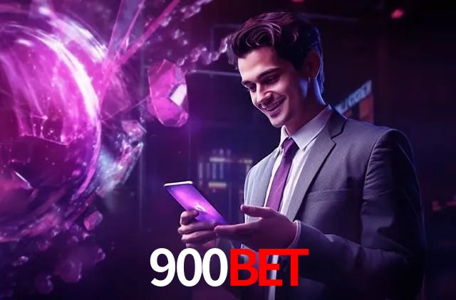 Spaceman Game 900Bet