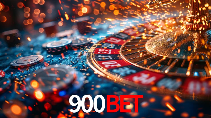Player Reviews 900Bet