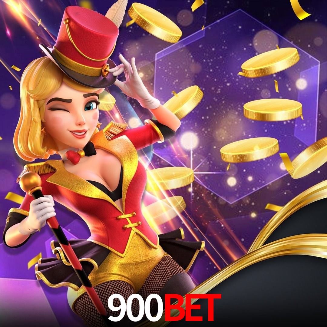 Roulette Table 900Bet