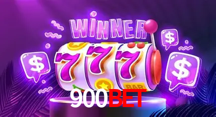 Inovações de Jogos na 900Bet: O Futuro das Experiências Interativas