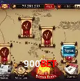 Weekend Specials 900Bet