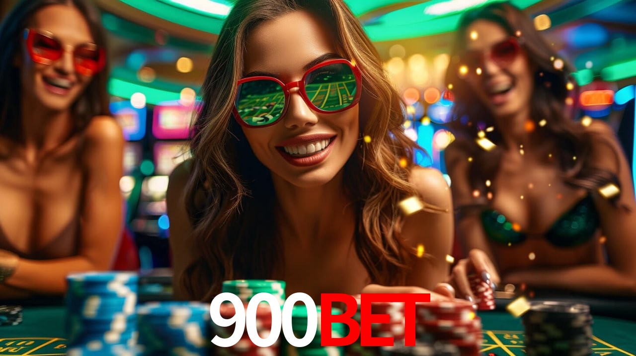 Crash Games Statistics 900Bet