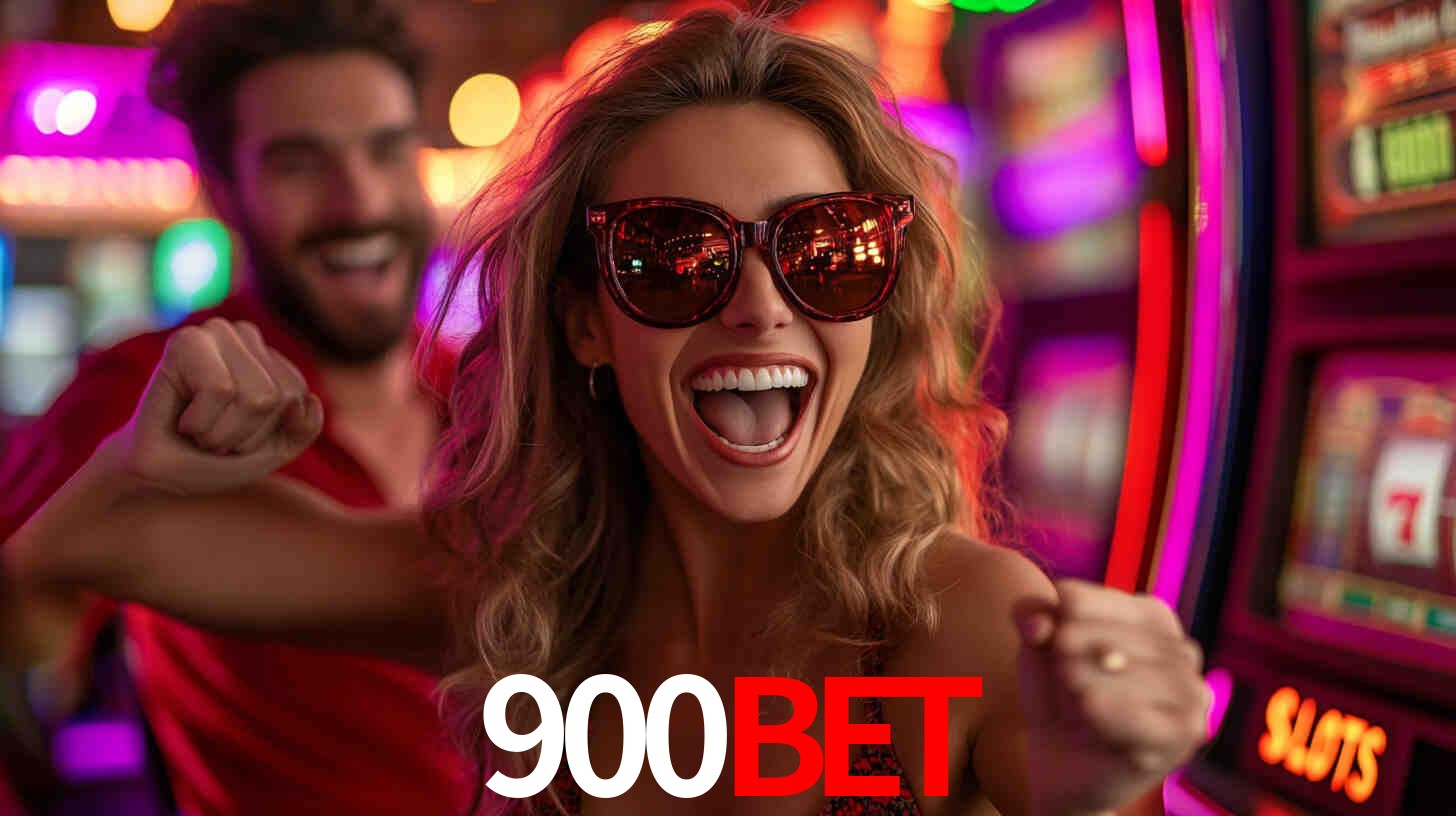 Descubra a Essência do 900Bet: Nossa História e Compromissos