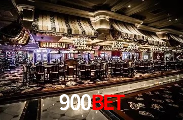 Security Systems 900Bet