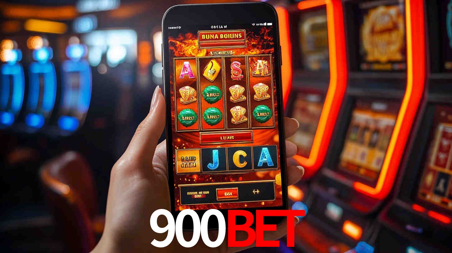 900Bet - Rodadas Selvagens de Fortuna - 900Bet Login
