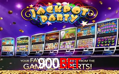 Desvendando o Mundo dos Jogos Virtuais na 900Bet