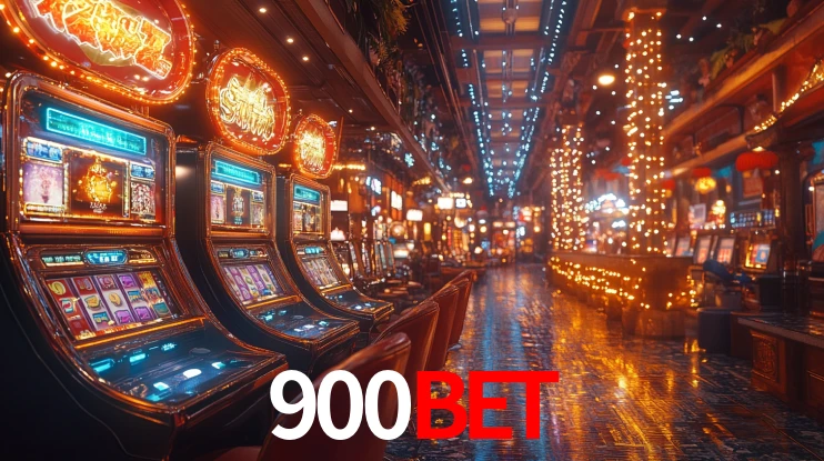 900Bet,900Bet Login