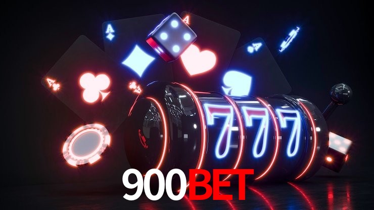 Aviator Game 900Bet