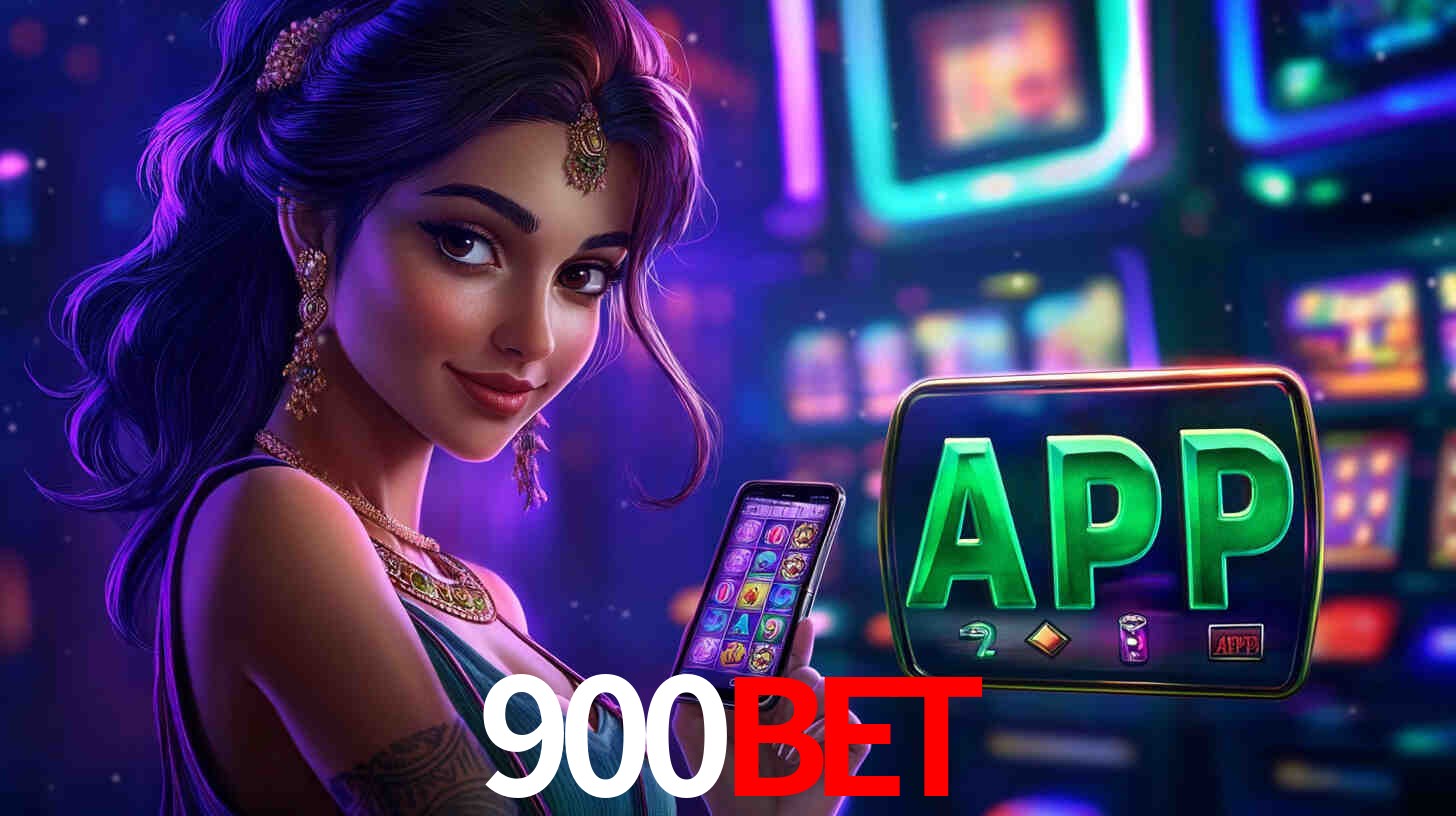 900Bet