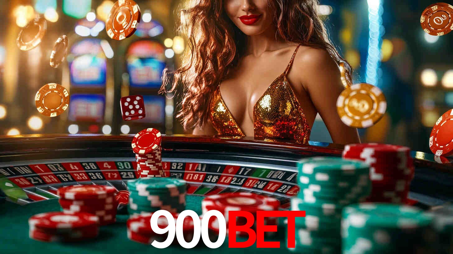 Ofertas Imperdíveis na 900Bet: Promoções e Bônus Que Valem a Pena