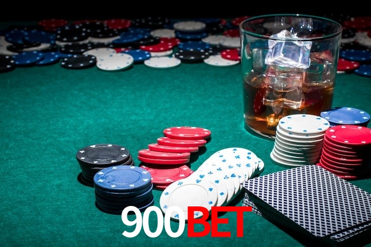 Jogo Spaceman 900Bet