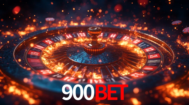 900Bet