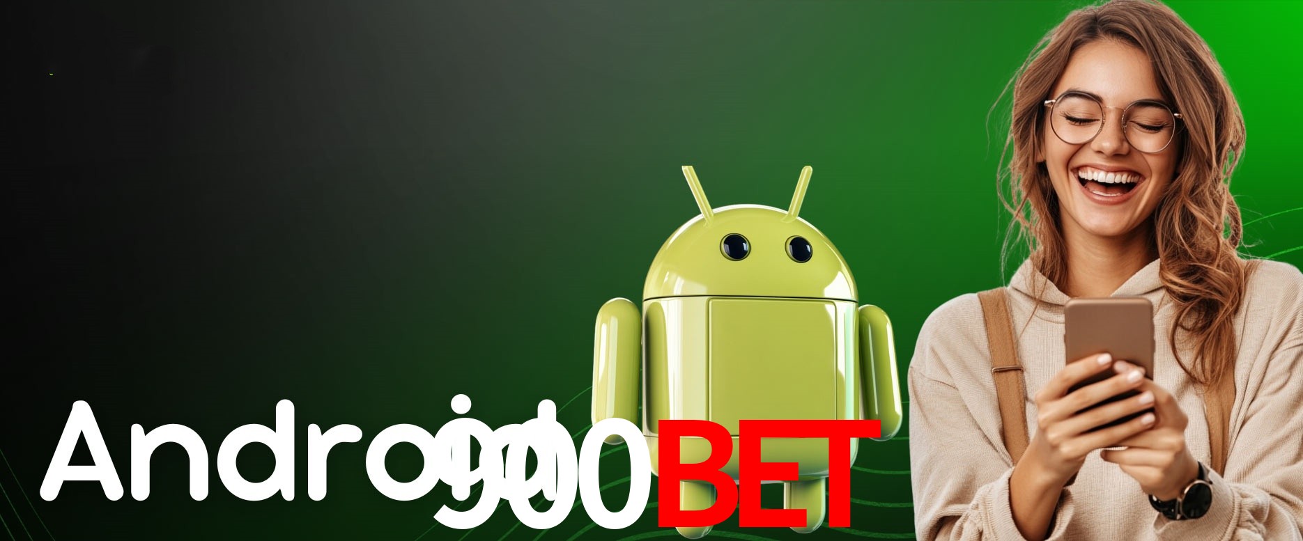 Secure Login 900Bet