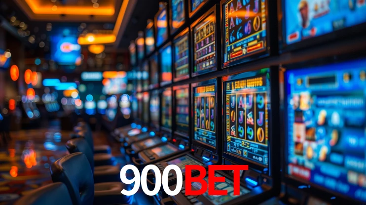 Games Directory 900Bet