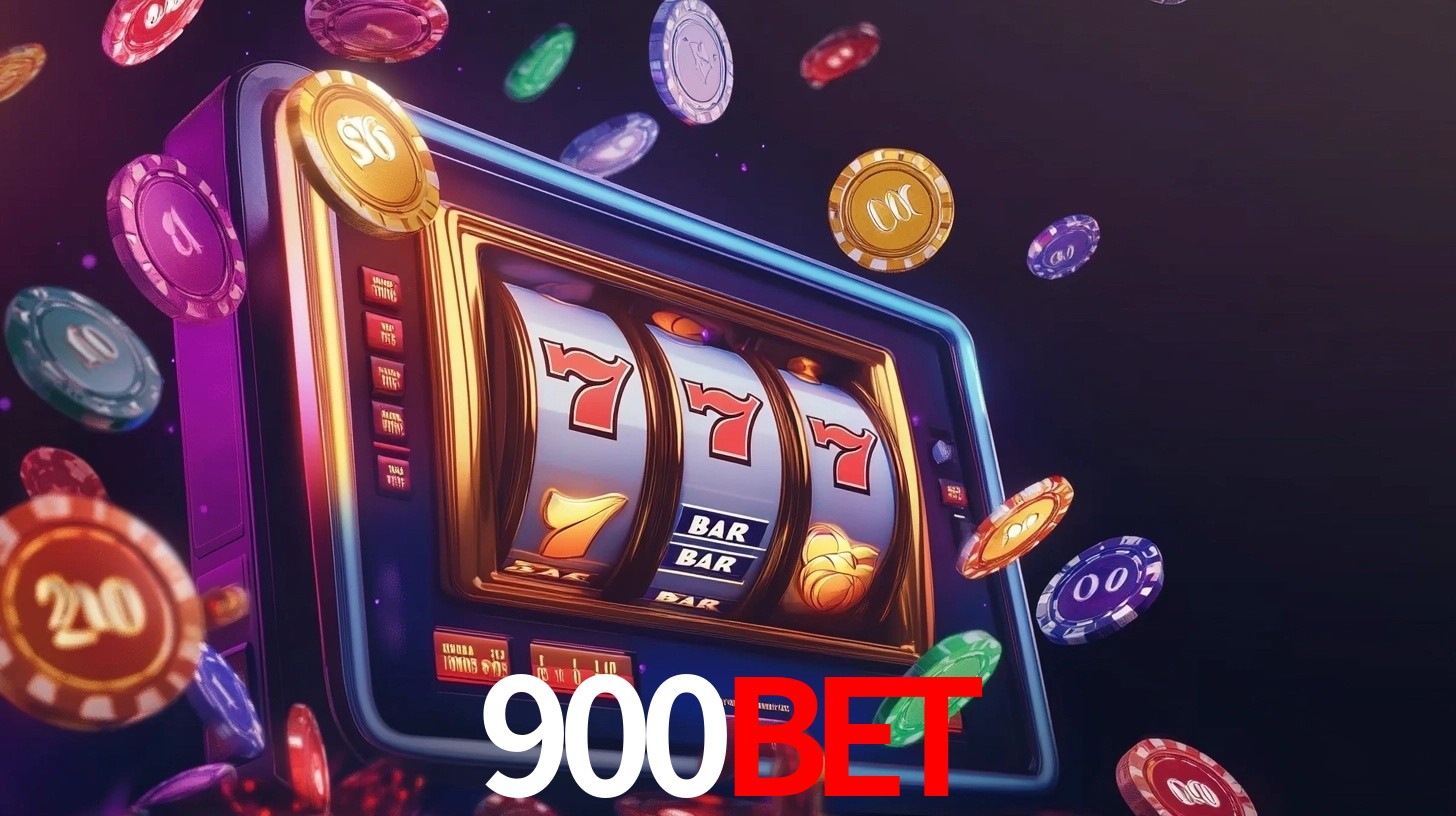 Instant EasyPaisa 900Bet
