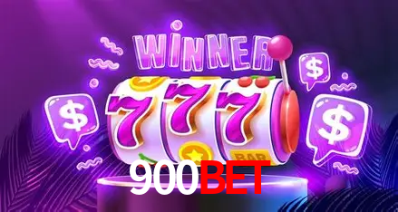 Seasonal Promotions 900Bet