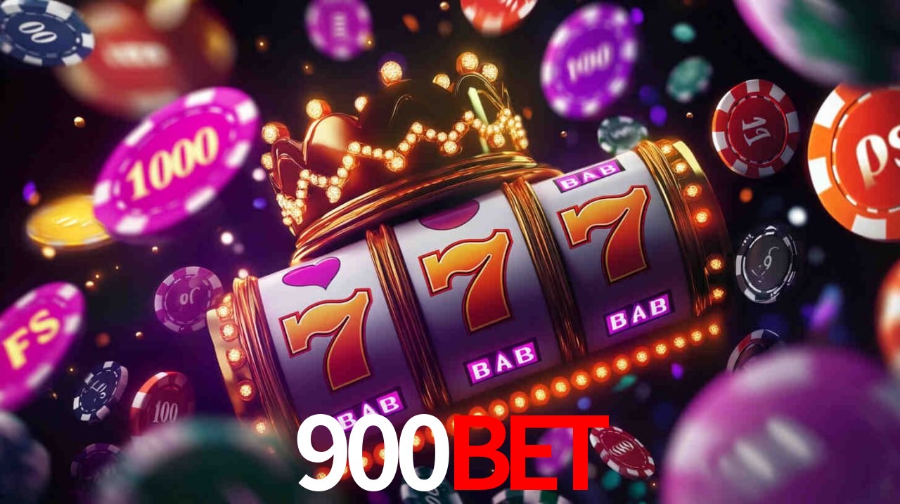 Statistics 900Bet