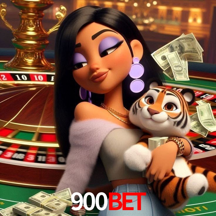 Crash Games Strategies 900Bet
