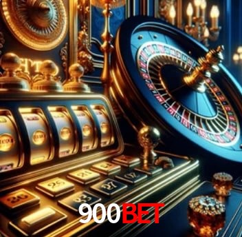 Estatísticas Crash Games 900Bet
