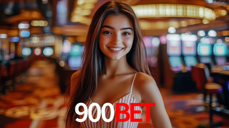 900Bet