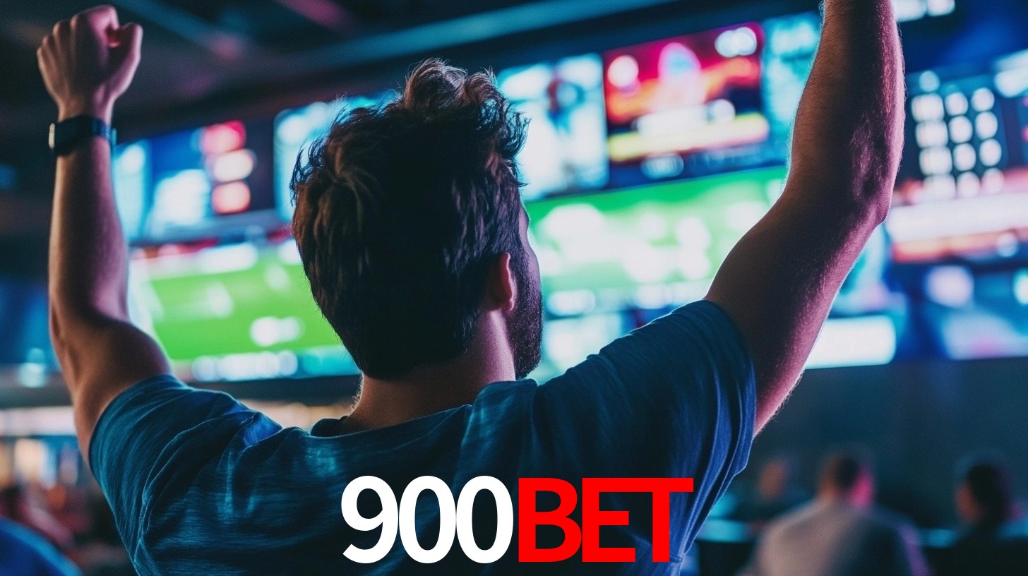 900Bet: Jogue Crash e Experimente Alta Recompensa Instantânea