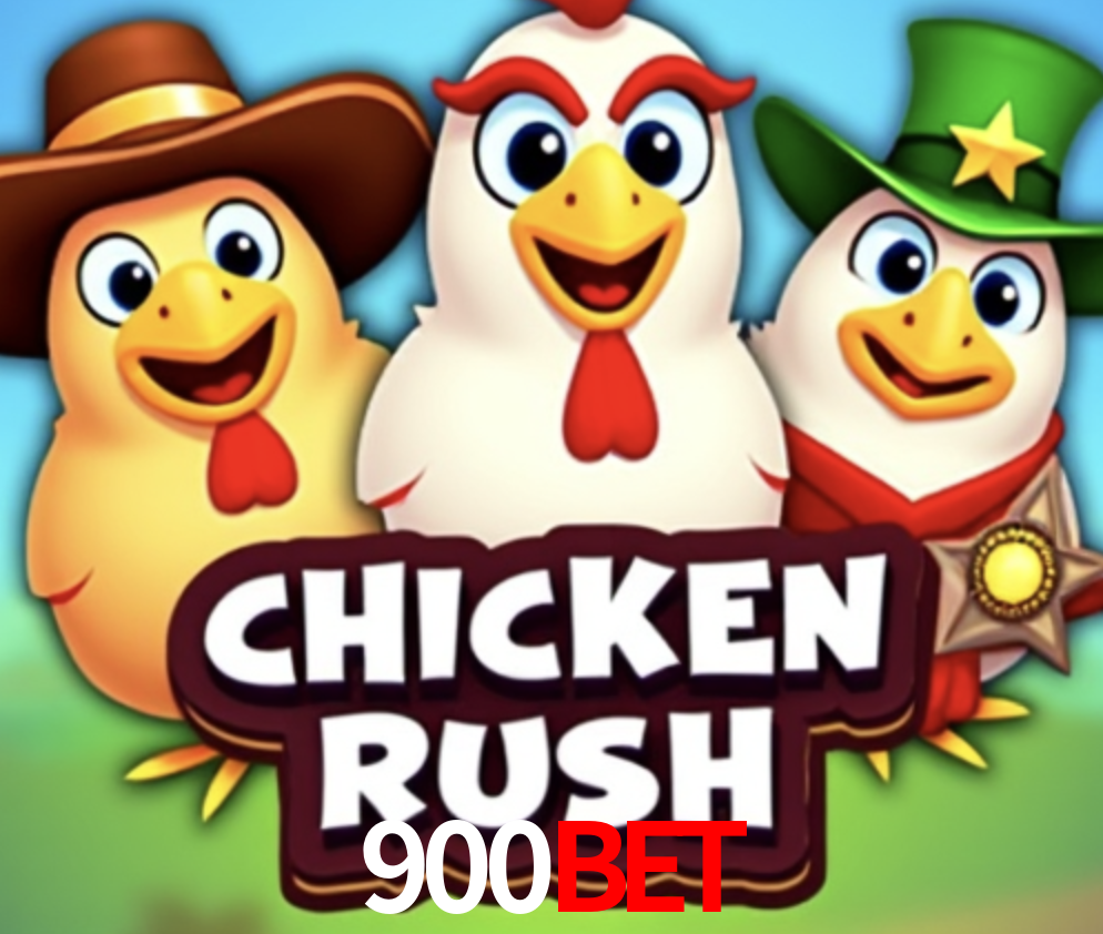 Live Casino 900Bet