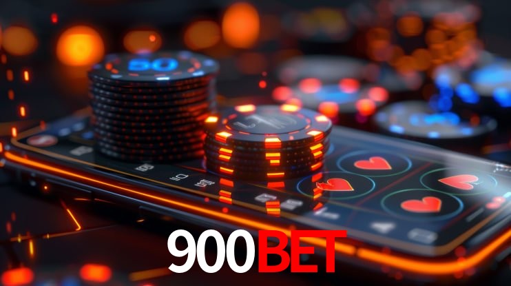 Basketball Betting 900Bet