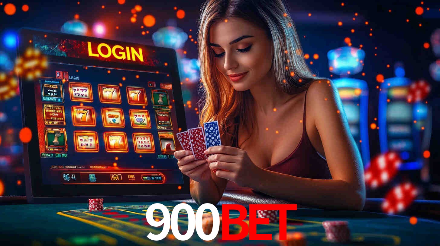 900Bet Game