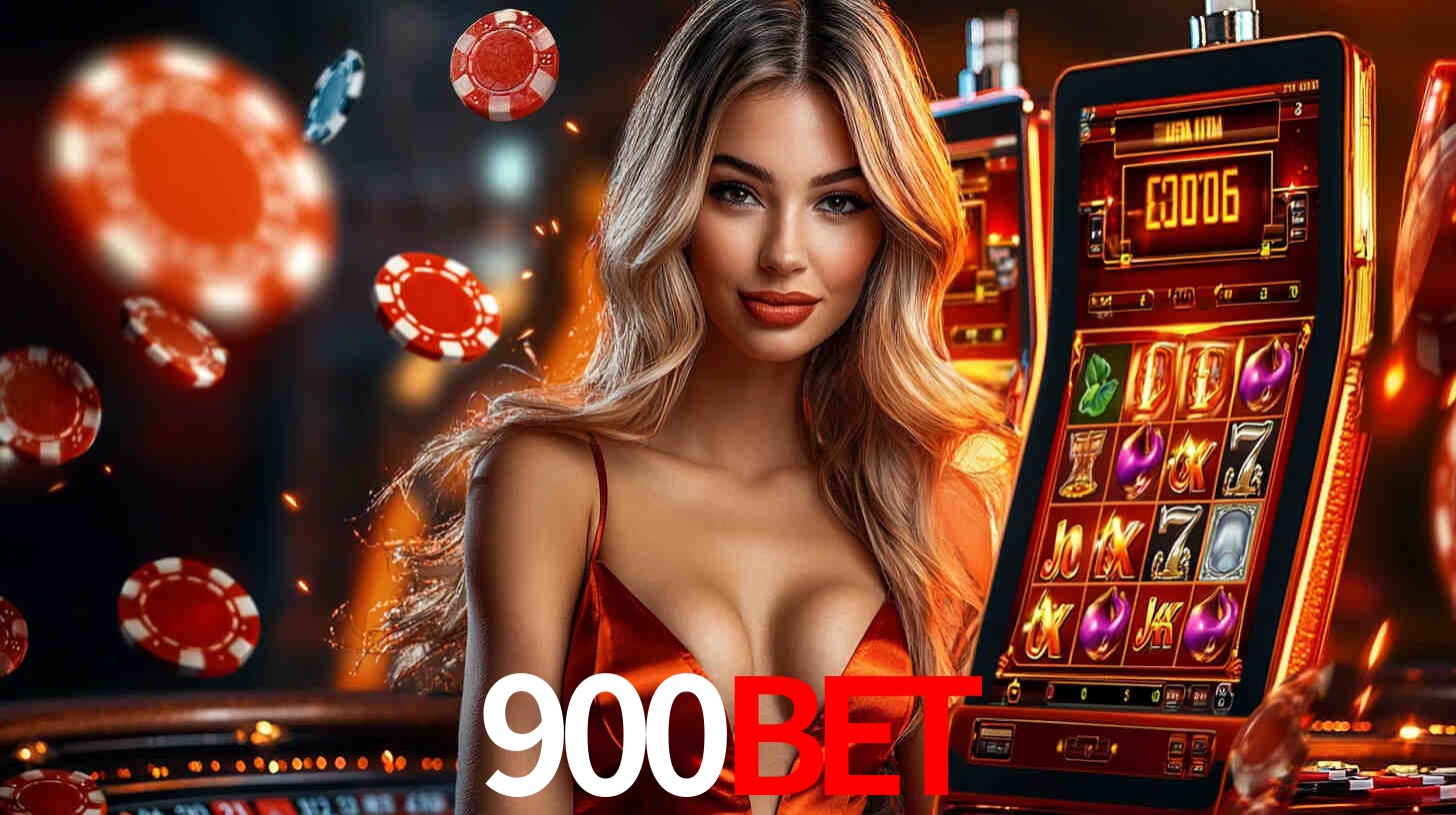900Bet Game