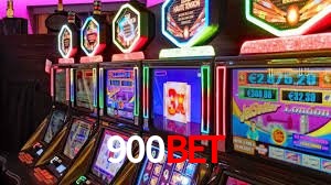 Interface Premium 900Bet
