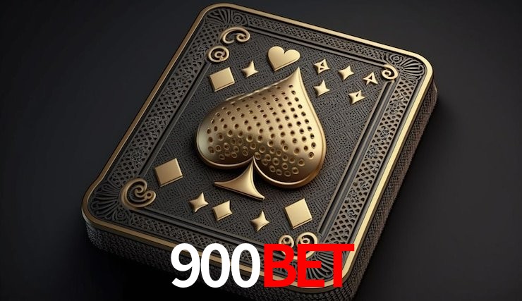 Estatísticas do Jogo 900Bet