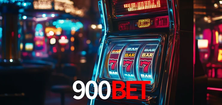 Exclusive Games 900Bet