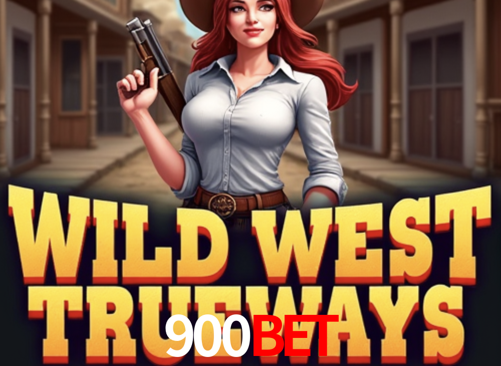 Slot Games 900Bet
