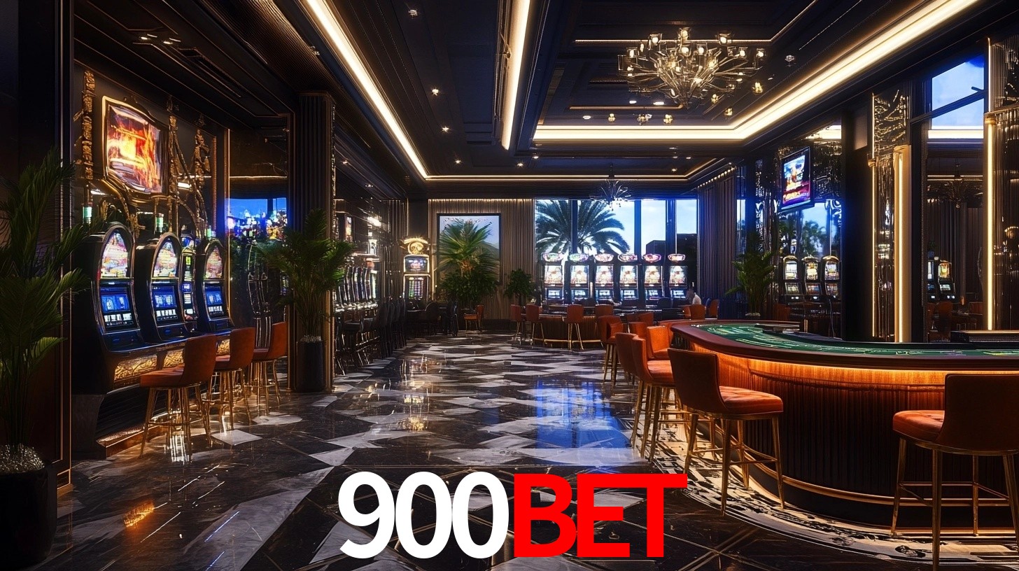 900Bet Game