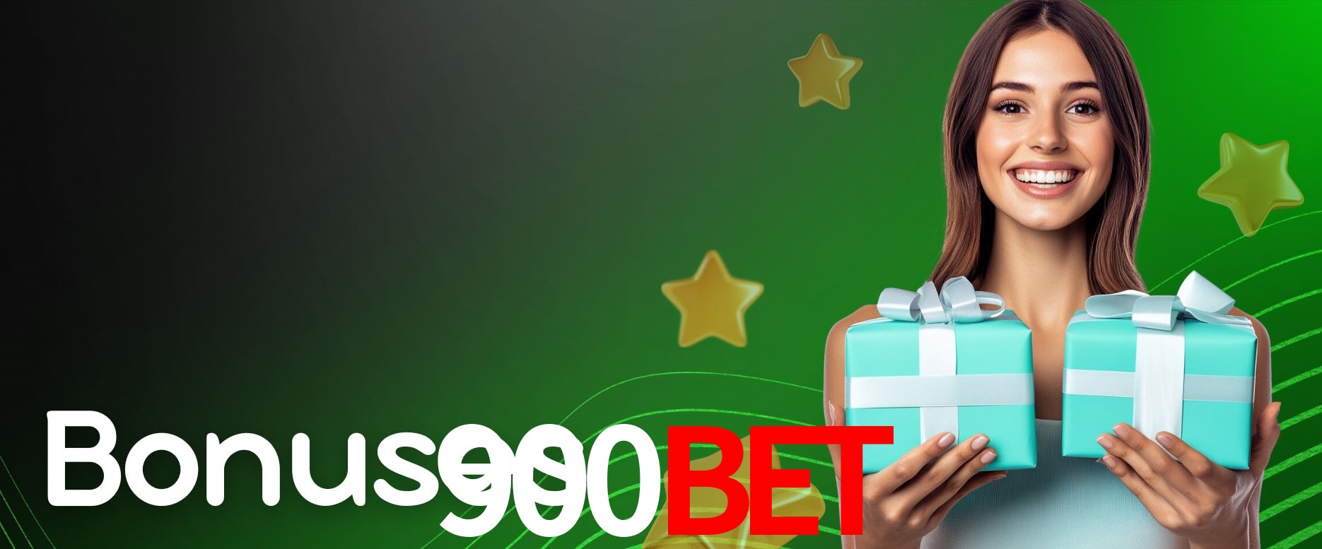 Quick Registration 900Bet