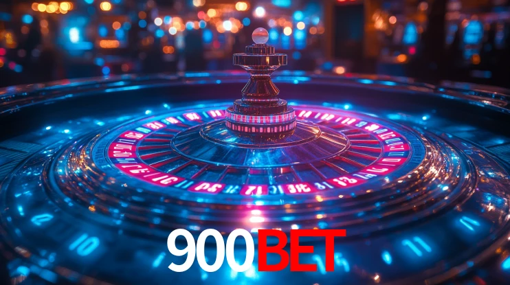 Experimente o Login Seguro Premium no 900Bet