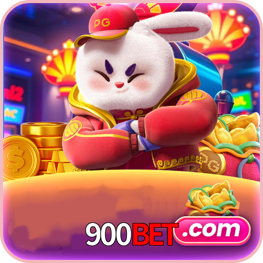 900Bet